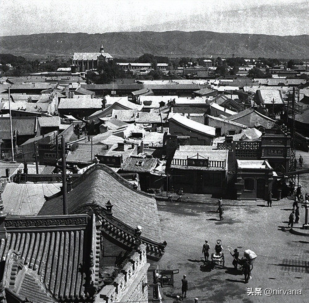 抗日战争女杰,抗日战场女司令