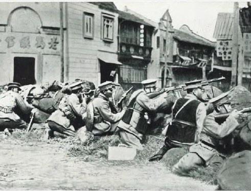 1935白银危机,1929金融大崩盘纪录片