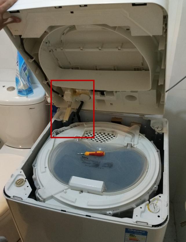 洗衣机将被淘汰,波轮洗衣机会被滚筒淘汰吗