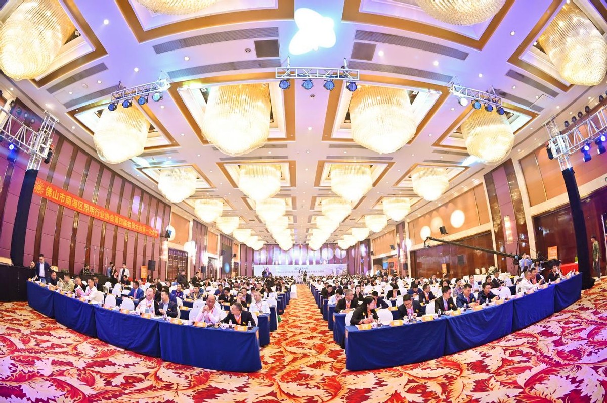 sufn鐓ф槑,sufn涓夊嘲鐓ф槑骞诲奖浜屼唬