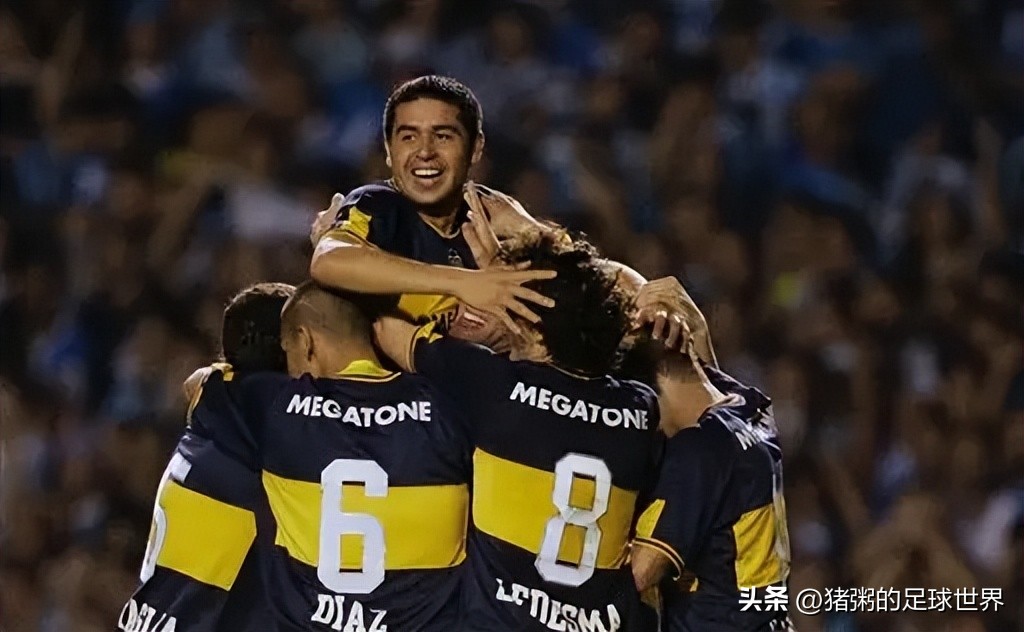 阿根廷最近几届世界杯成绩,韩日世界杯英格兰阿根廷