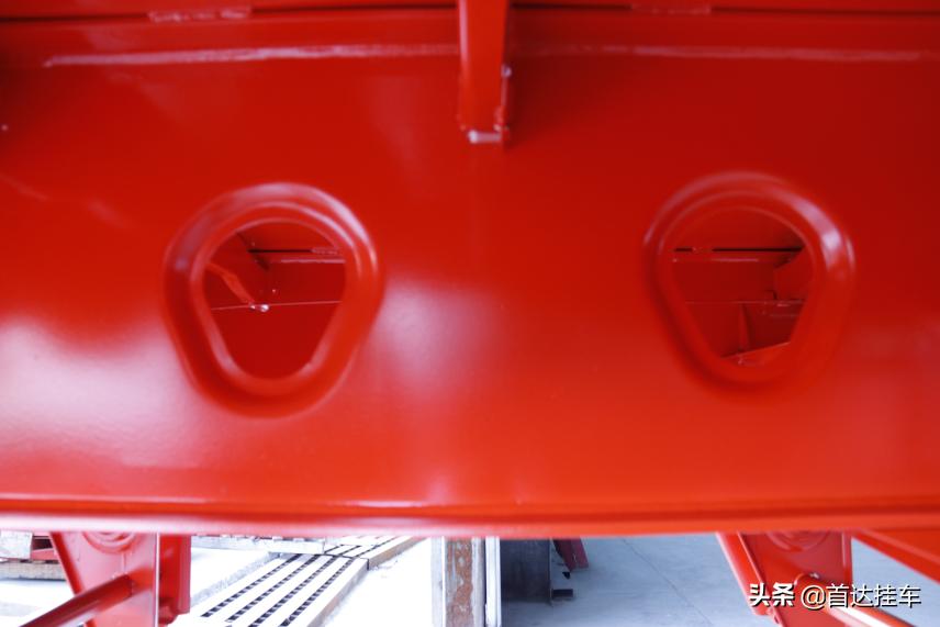 首达汽车的维修置换业务为什么受欢迎？