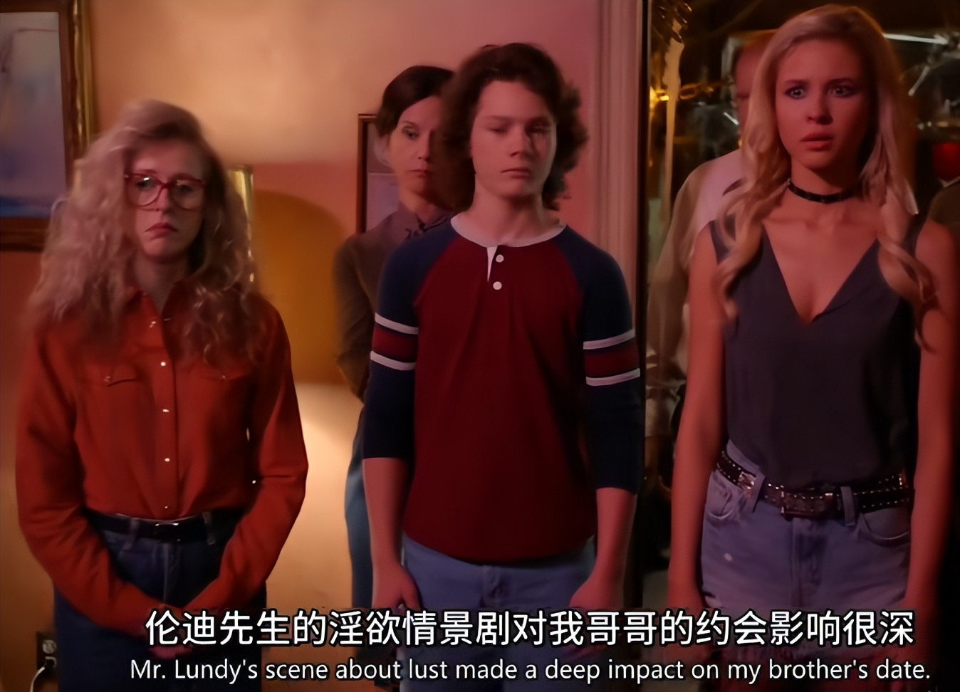 国外儿童色情，泛滥成灾