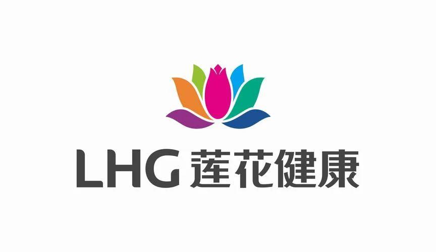 擅自使用他人商标构成侵权,冒用商标做广告宣传违反什么法律