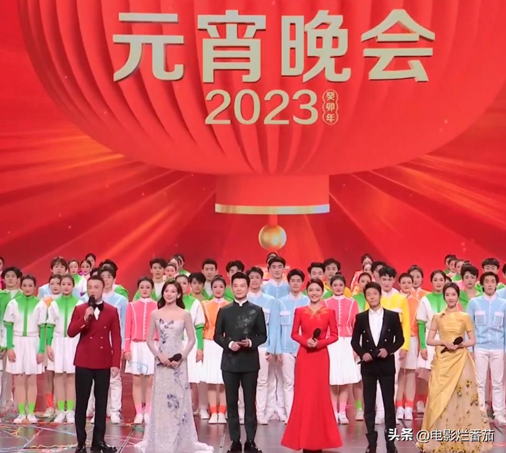 收视率破700亿的视频,收视破20亿