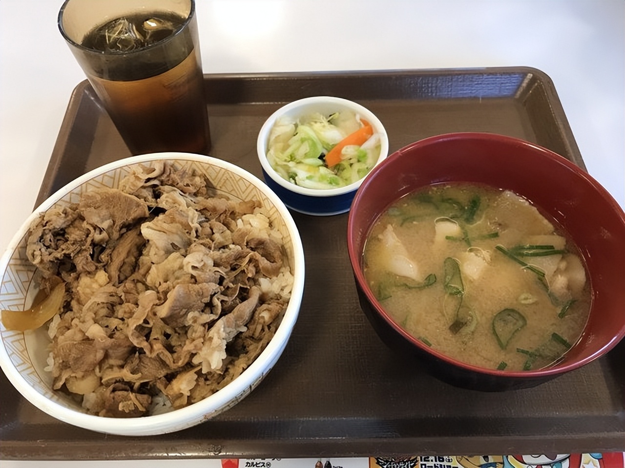 礼乐尖沙咀美食,尖沙咀美食做法