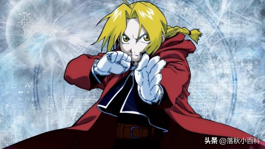 最让人讨厌的动漫角色路飞,你最喜欢的动漫人物路飞