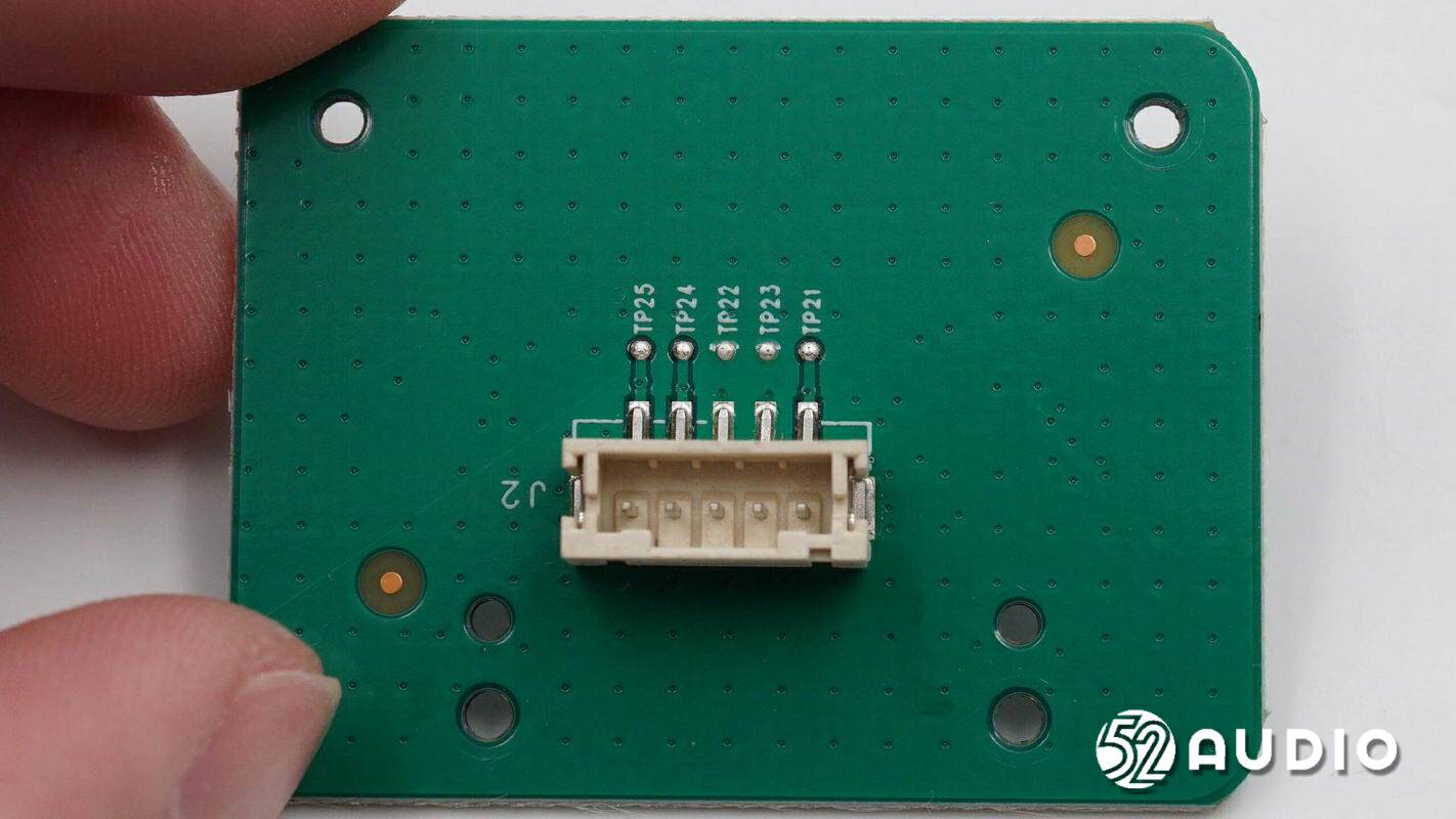 雷蛇天狼星v2专业版,razer雷蛇利维坦巨兽v2和天狼星v2