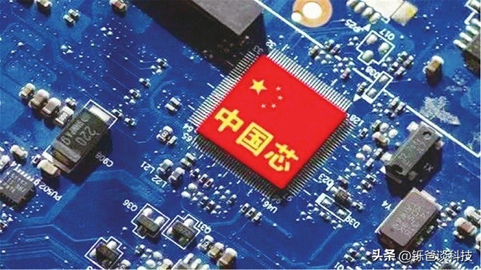 哈工大纳米机器人获重大突破,哈工大突破高端高科技三大难题