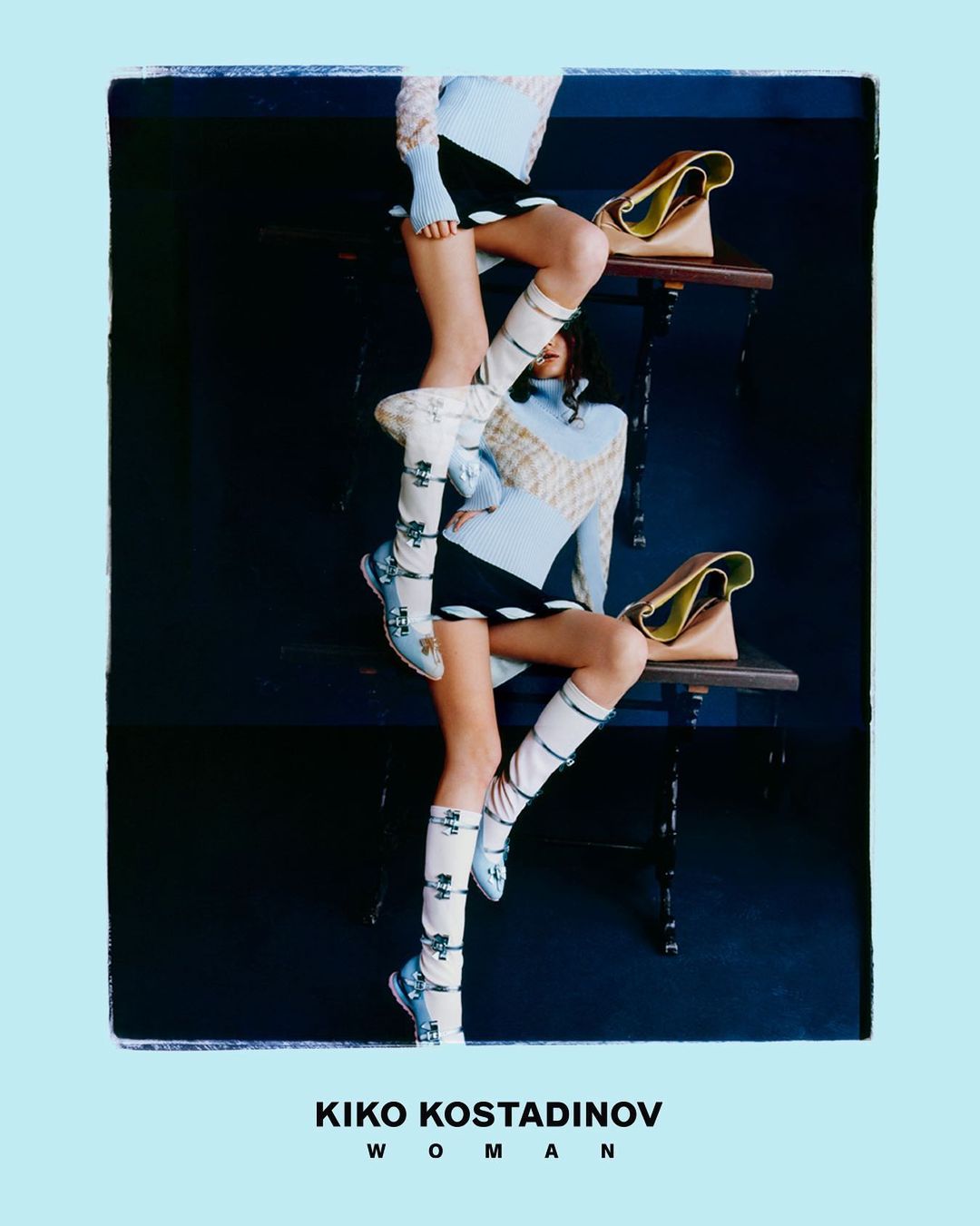 balletcore解析,balletcore品牌