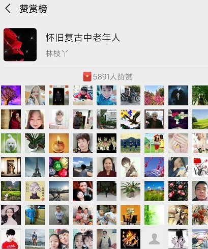 女生副业可以做什么赚钱,女生能干点啥副业赚钱