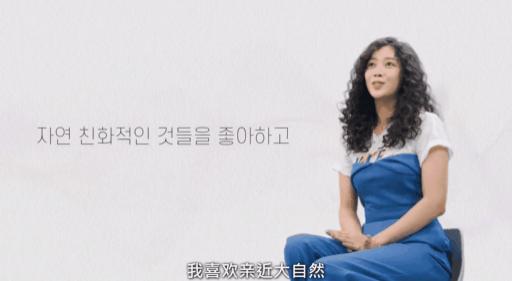 来就送房还给钱，这真人秀太壕了