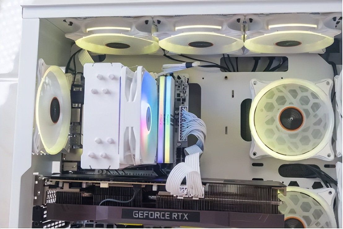 b660mplus主板是什么级别,华南金牌b660主板支持装什么系统