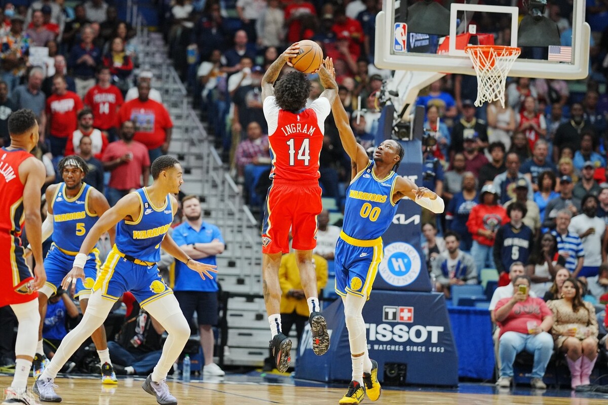 新赛季恐如坐针毡的八大球星,新赛季注定会爆发的五大巨星