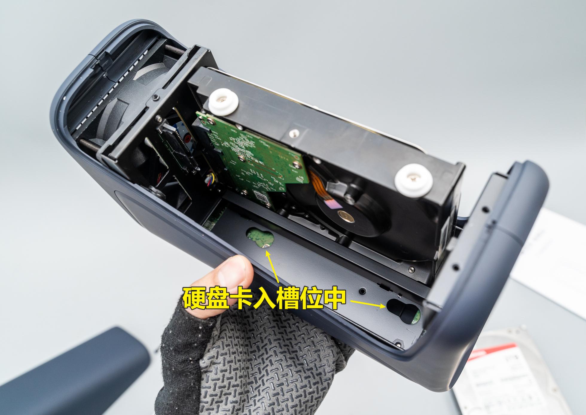 鍙岀洏nas妯悜璇勬祴,鏋佺┖闂磟2s鐨刵as娣卞害璇勬祴