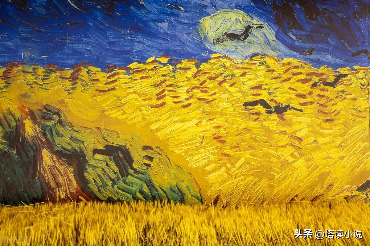 如何成为塔读网文作者,塔读小说作者申请多久过