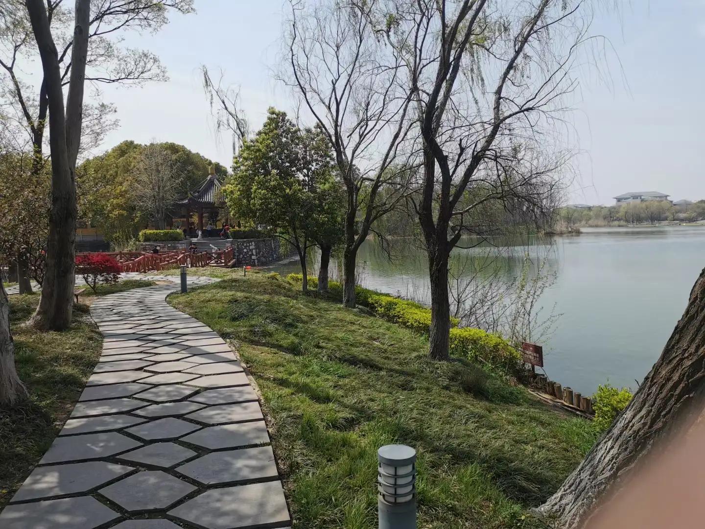 寰愬窞鍒伴噸搴嗗叚鏃ユ父,浠庡緪宸炲幓鏃犻敗鏃呮父