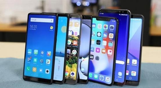 为什么越懂手机的人越不买贵的 (为什么越懂手机越不买贵的)