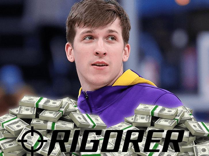 里弗斯和约基奇,里弗斯约基奇