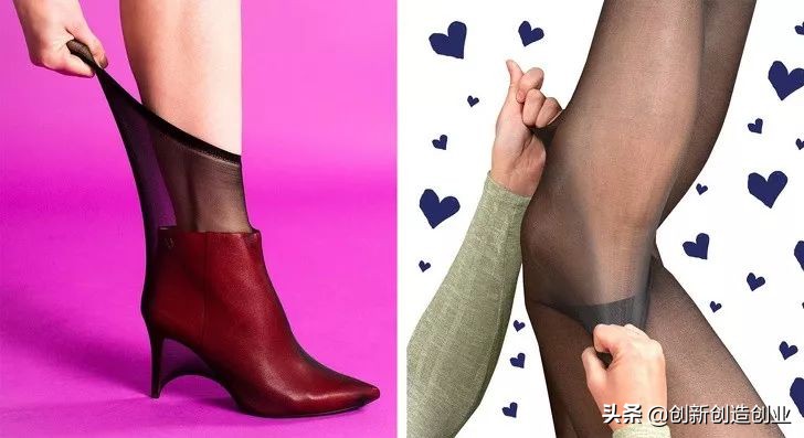 18种超实用的创意发明,100个懒人创意发明