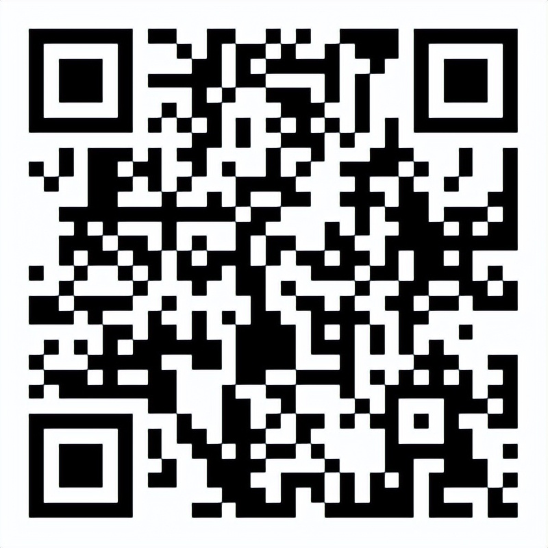 海外仓如何备案,走fba仓如何进行跨境电商企业备案