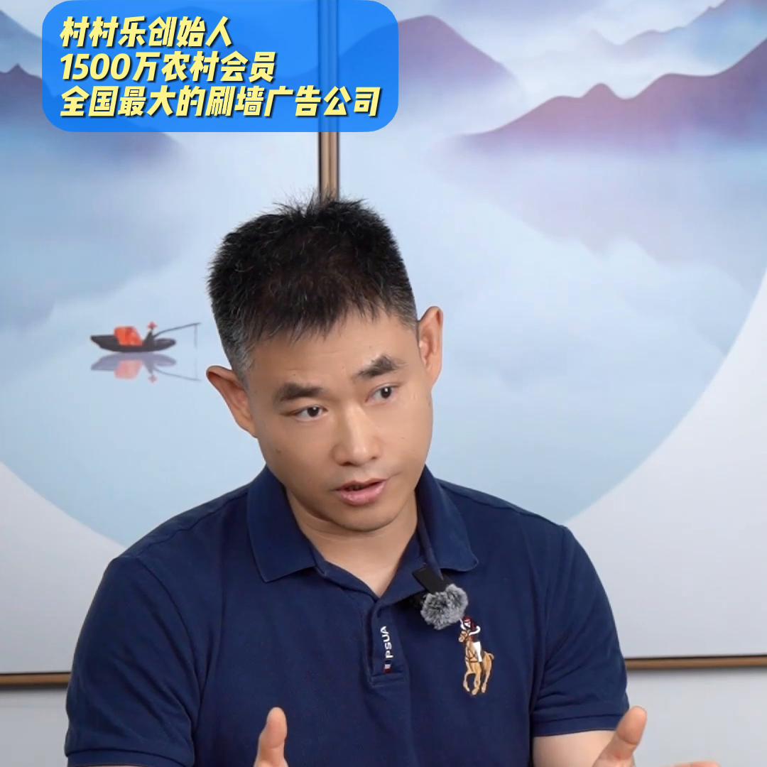 去哪个城市创业最好,去哪一个城市做点小生意更好