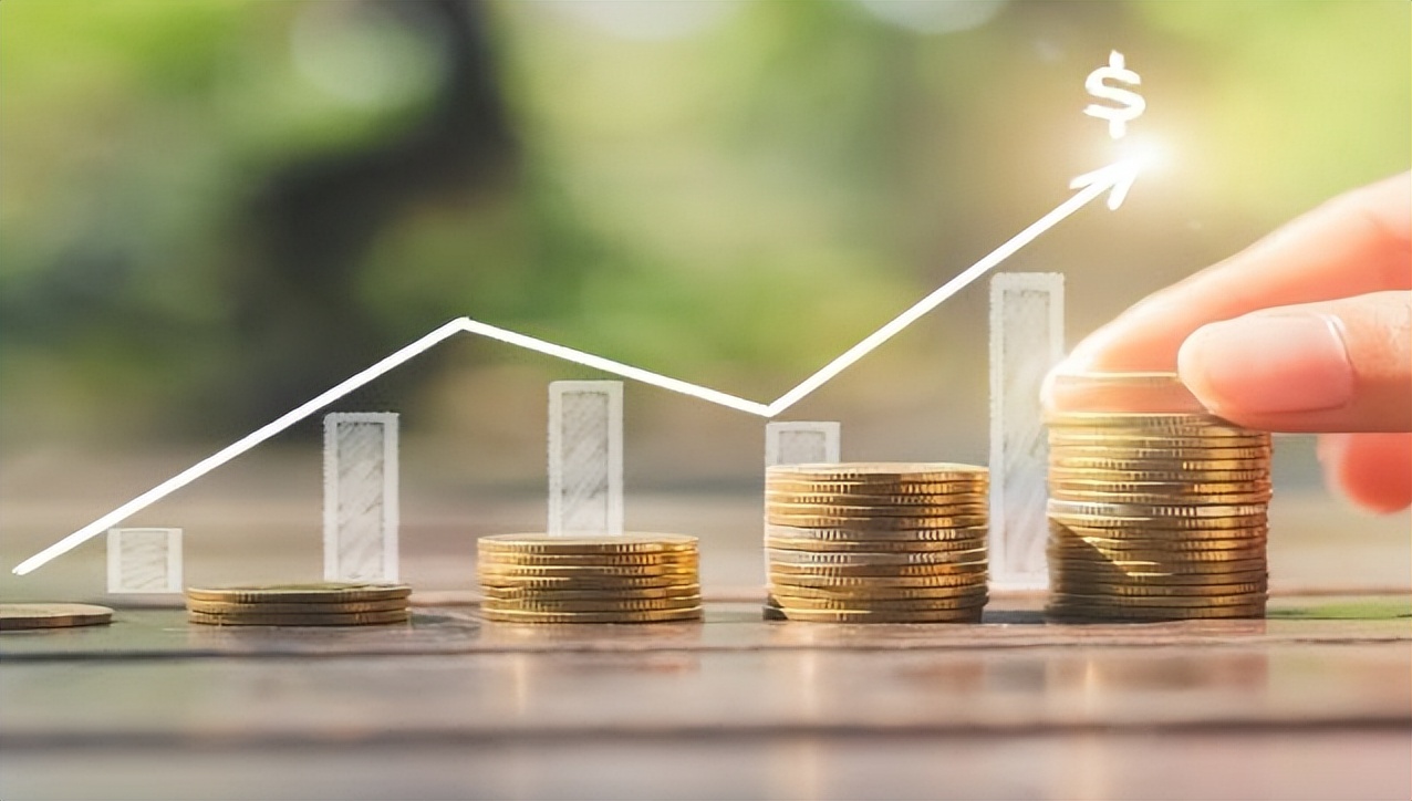 银行如何应对激烈的市场竞争,如何应对银行之间的竞争