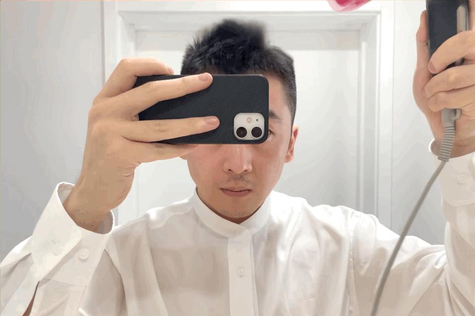 “酷”的不像实力派！男生好物，一定有你喜欢的那个