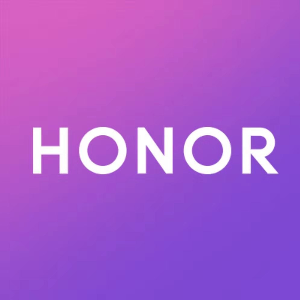 荣耀x30i评价,荣耀x30发布