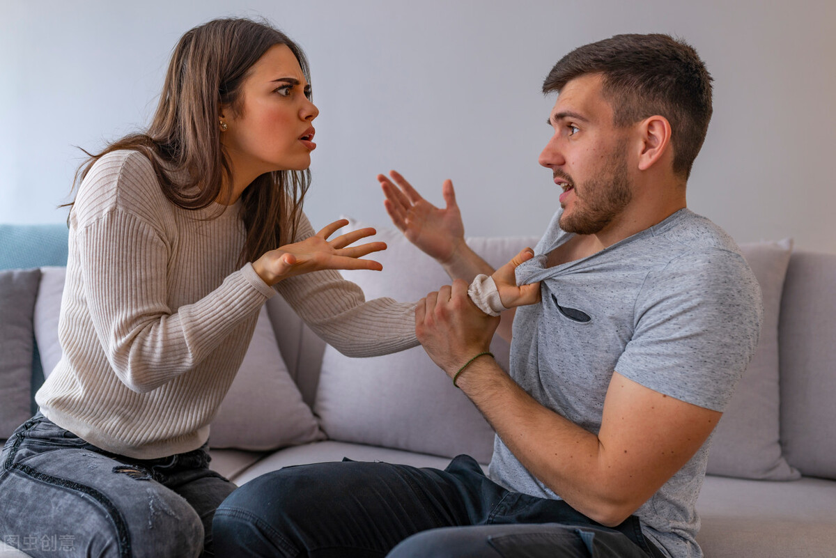 浅谈世界杯分组,浅谈卡塔尔世界杯