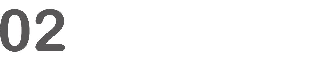 大量中国玩家玩游戏,苹果电脑什么时候能玩大型游戏