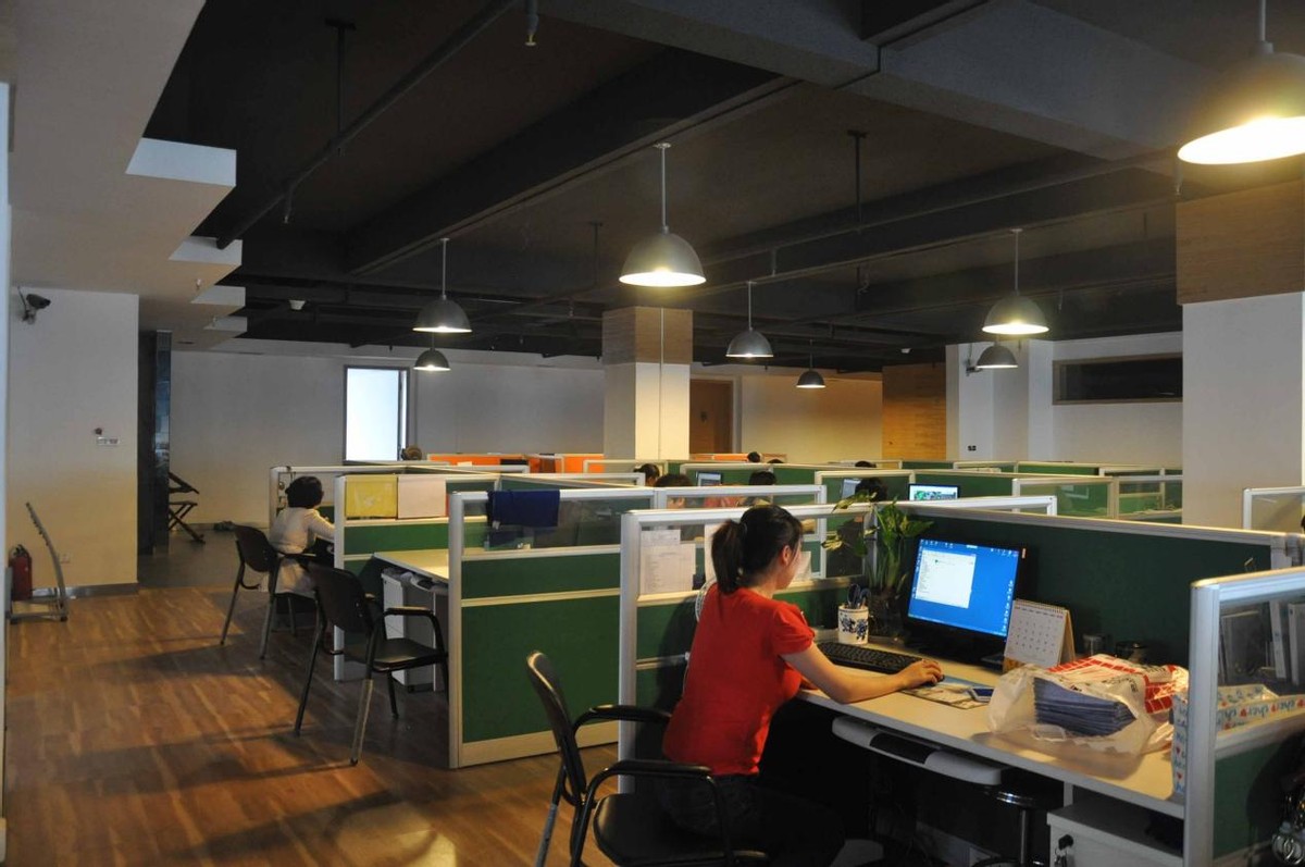 中小企业的外部机遇分析,中小企业在技术创新中的作用