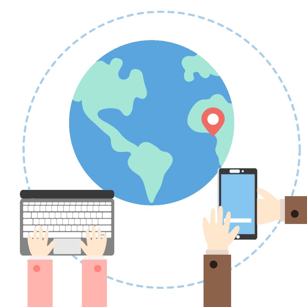 交管12123新车预选号牌在哪看,交管12123新车选号牌怎么操作