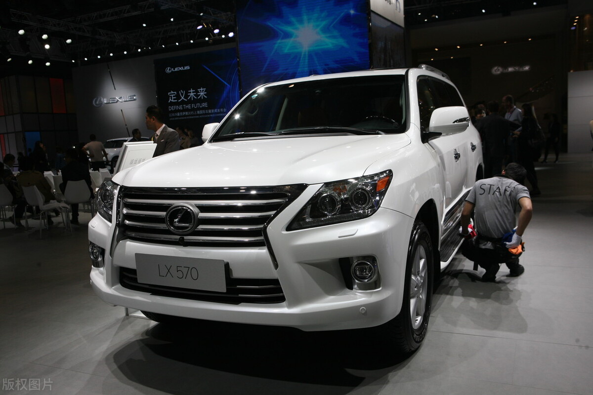 全球十大豪华汽车排行榜视频,汽车全球十大品牌排名