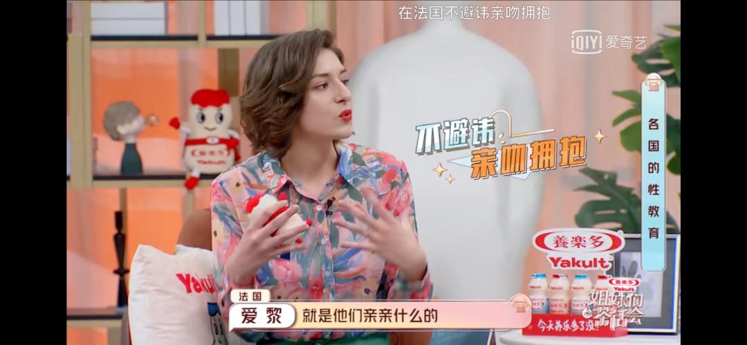 孩子还小没必要补课,孩子还小没必要接受教育