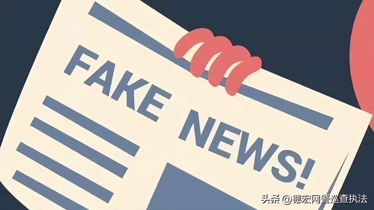 chatgpt怎么提高稳定性,关于chatgpt讲解视频