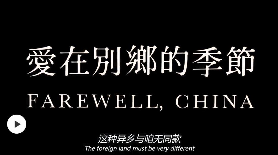 爱在别乡的季节是哪年的电影,爱在别乡的季节是什么意思