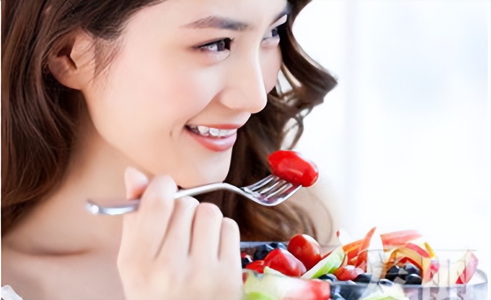 女性“大姨妈”期间，切记别做这6件事，否则伤你没商量！