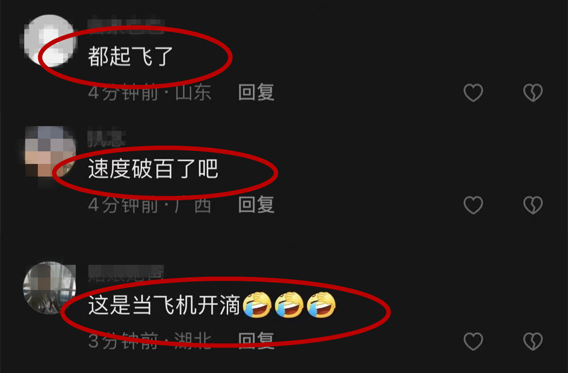 上海男子闹市闯红灯被撞死,上海一男子闯红灯致死现场