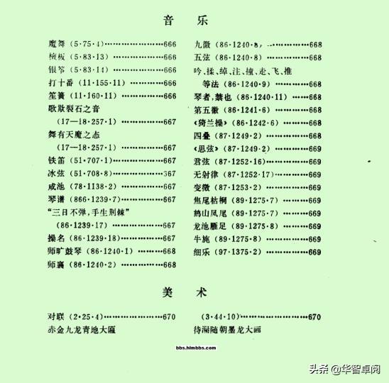 红楼梦鉴赏《红楼梦大辞典》,冯其庸.李希凡主编电子书免费*载下**