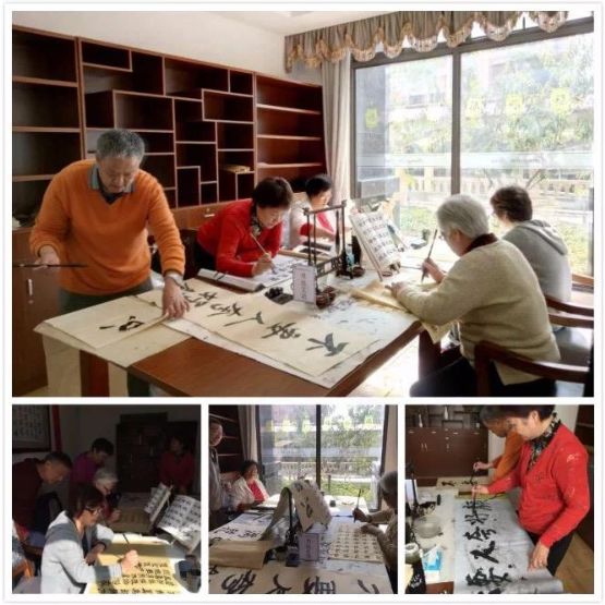 上海香树湾国际养老社区,香树湾国际养老社区价格