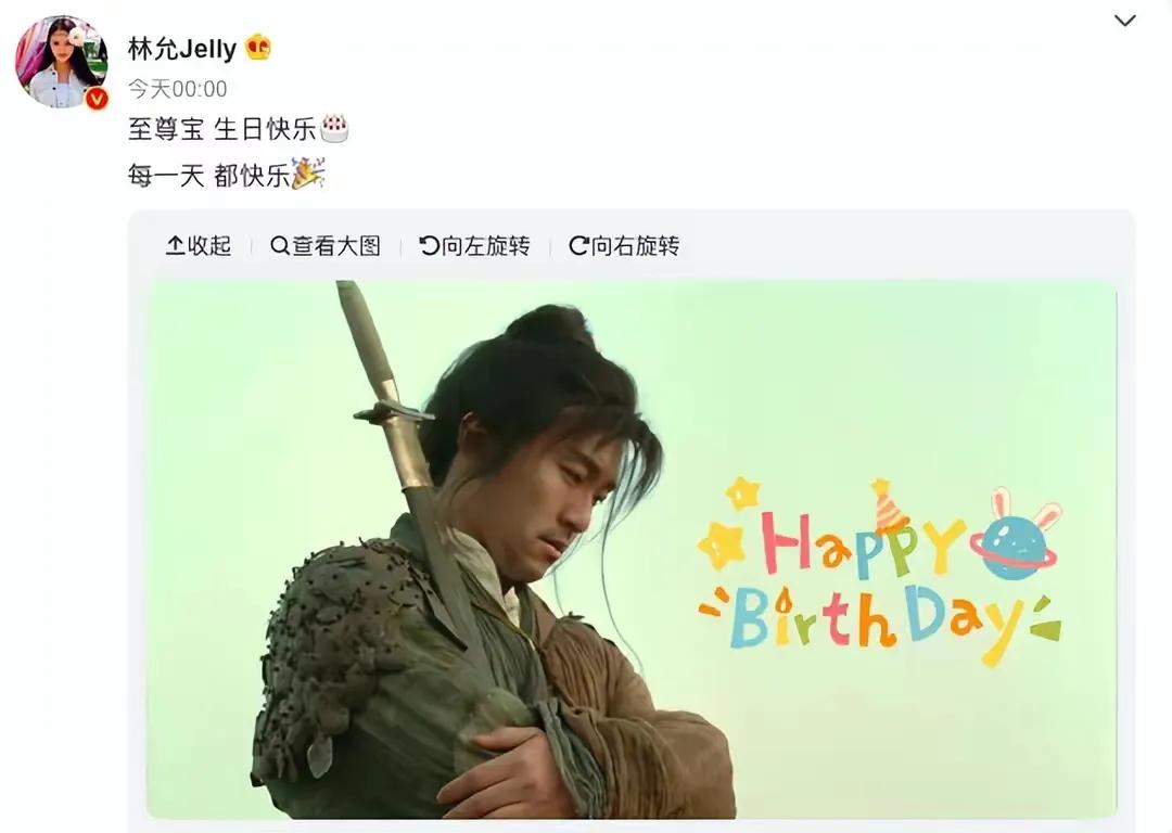 双周一成vs黄家驹,双周一成大比拼