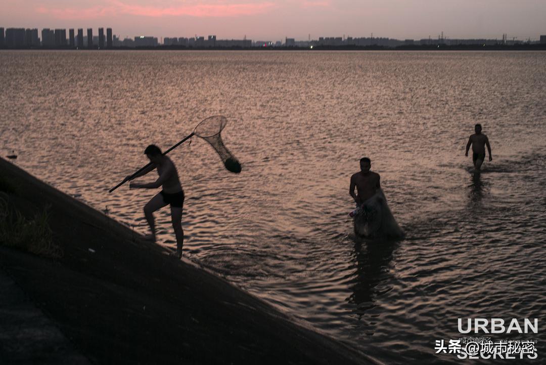 杭州之江板块的历史,杭州之江珊瑚沙家园怎么样