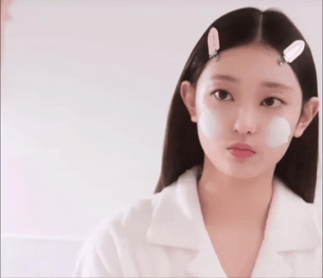 洗面奶究竟该怎么用好呢,洗面奶到底怎么用效果最好