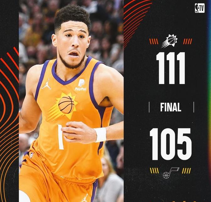 逗妹吐槽：皇马：姆巴佩是我的人，多高价都留不住