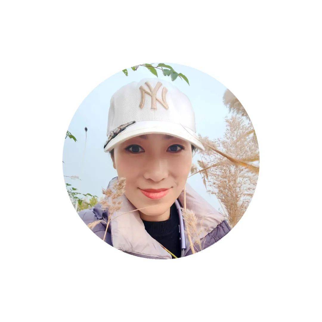 一束光当代艺术展,2022年中国当代艺术展作品展