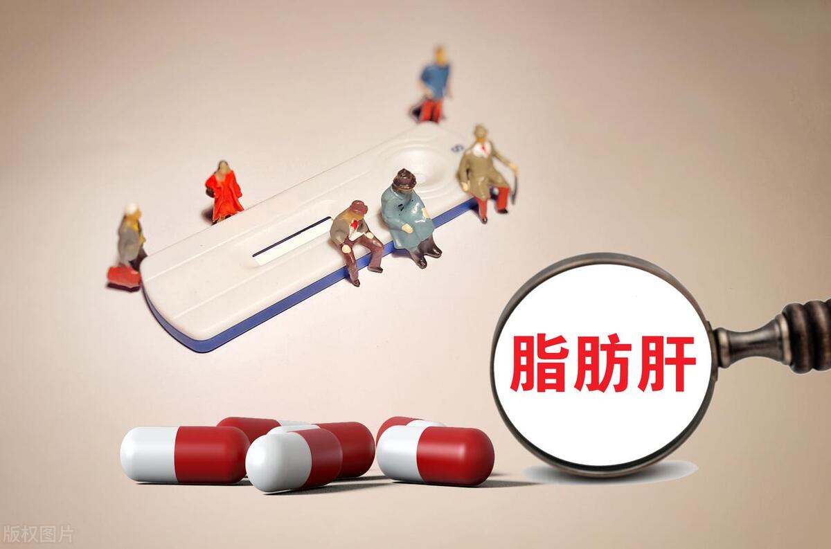 脂肪肝怎么治疗有什么危害性,疏肝降脂汤治疗脂肪肝37例分析