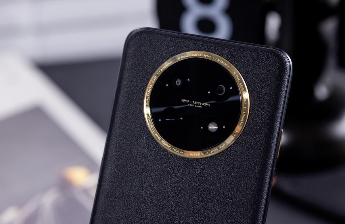 华为畅享60X512GB开售，多位大V上线横评视频，千元价格旗舰体验