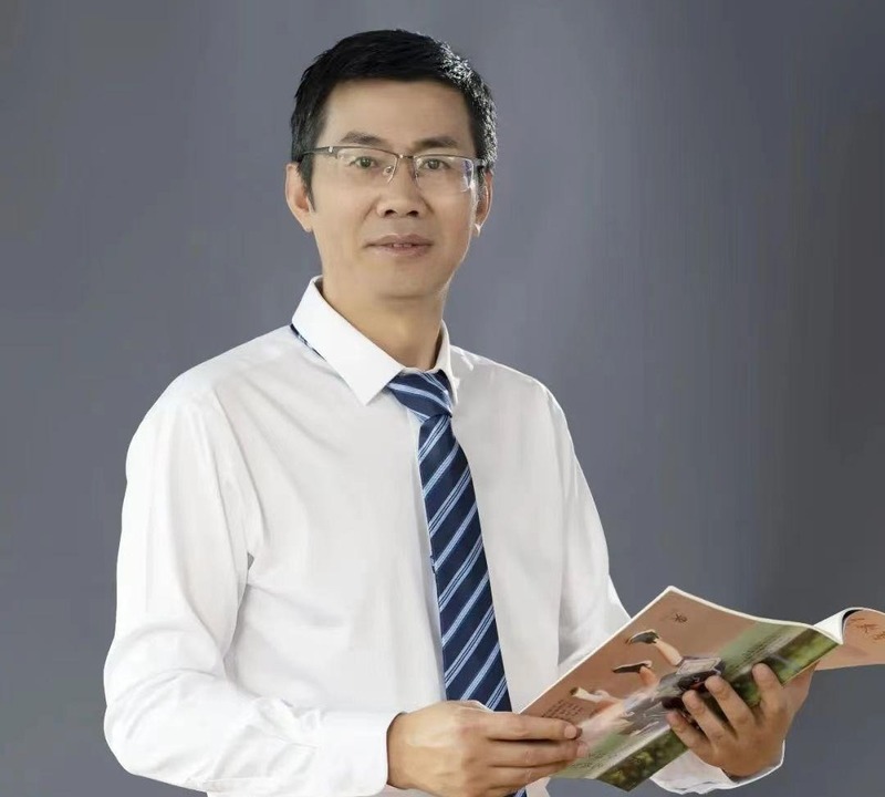 百年老校传承基因,百年母校古韵书香