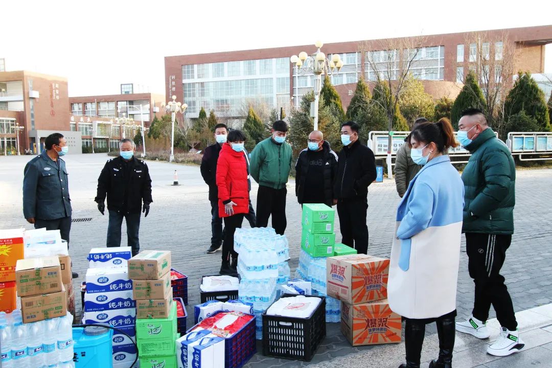 石嘴山市足球训练基地杜铠江,石嘴山市光明足球队